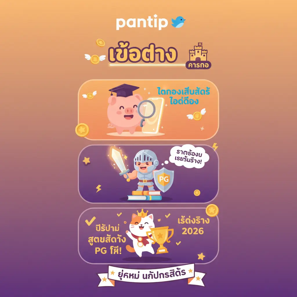 สูตรสล็อต pg ฟรี ใช้ได้ จริง pantip - เว็บตรง