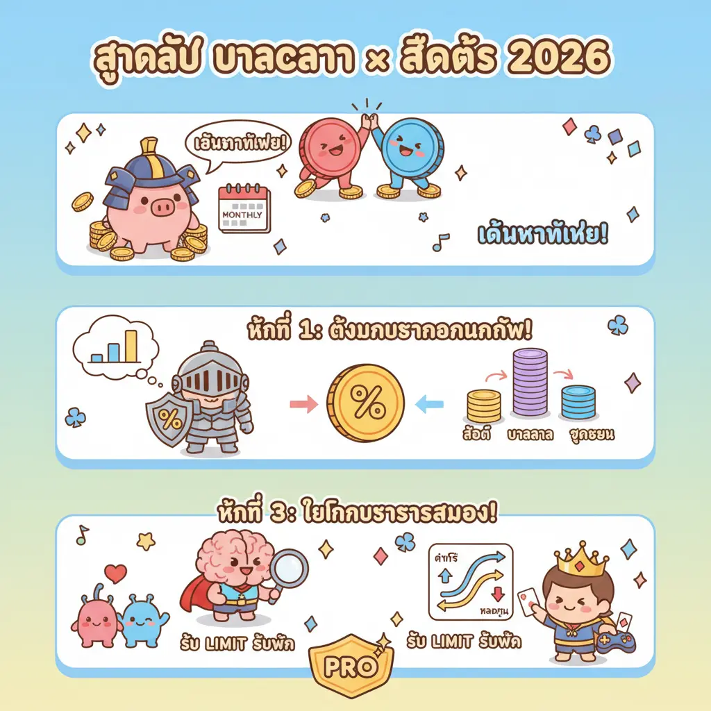 ขั้น ตอน การเล่นสล็อต - บาคาร่า