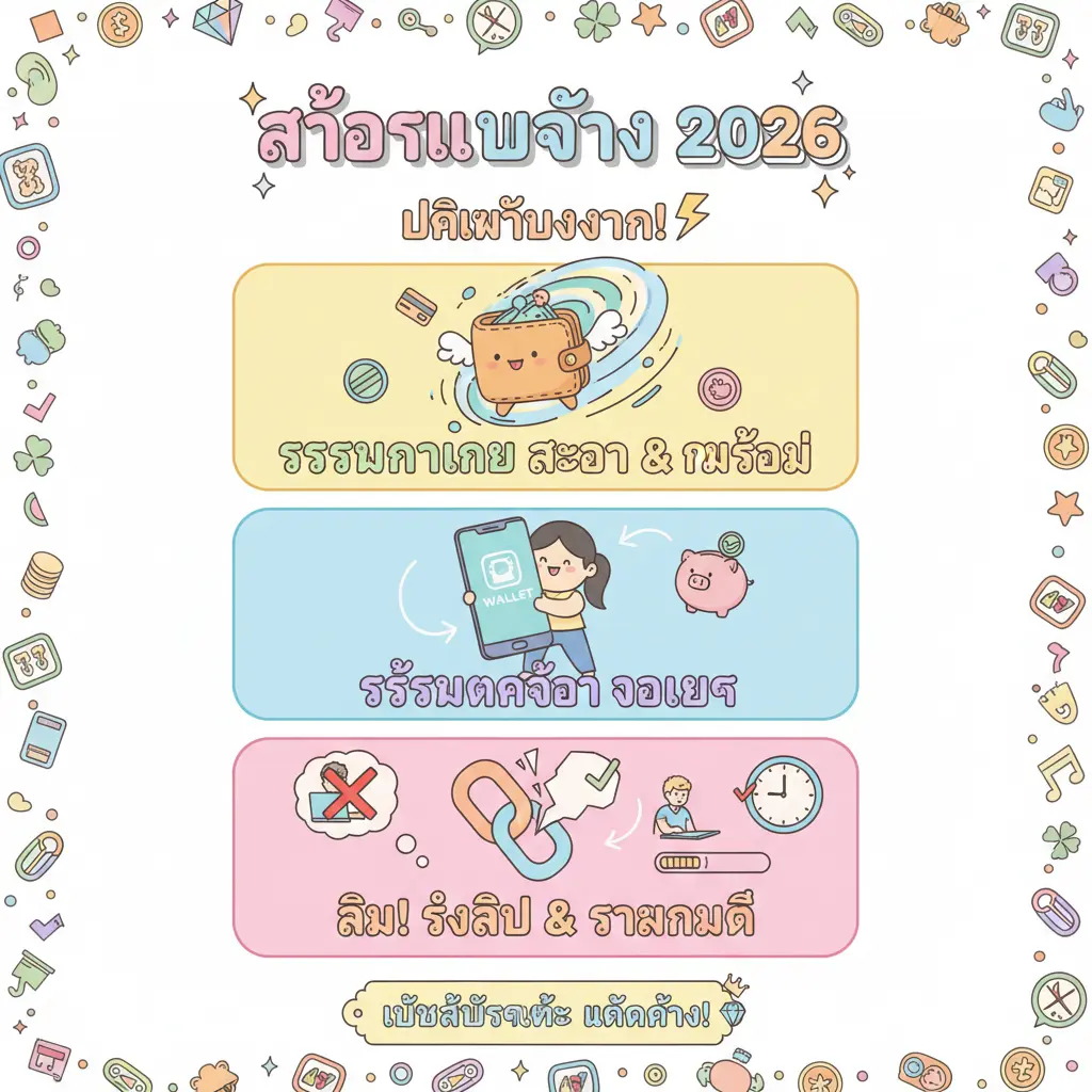 เว็บสล็อตแท้ แตกง่าย - ค่ายเกมสล็อต