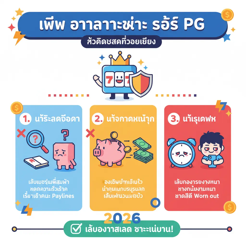 อัตราการชนะ สล็อต pg - การสมัครสมาชิก