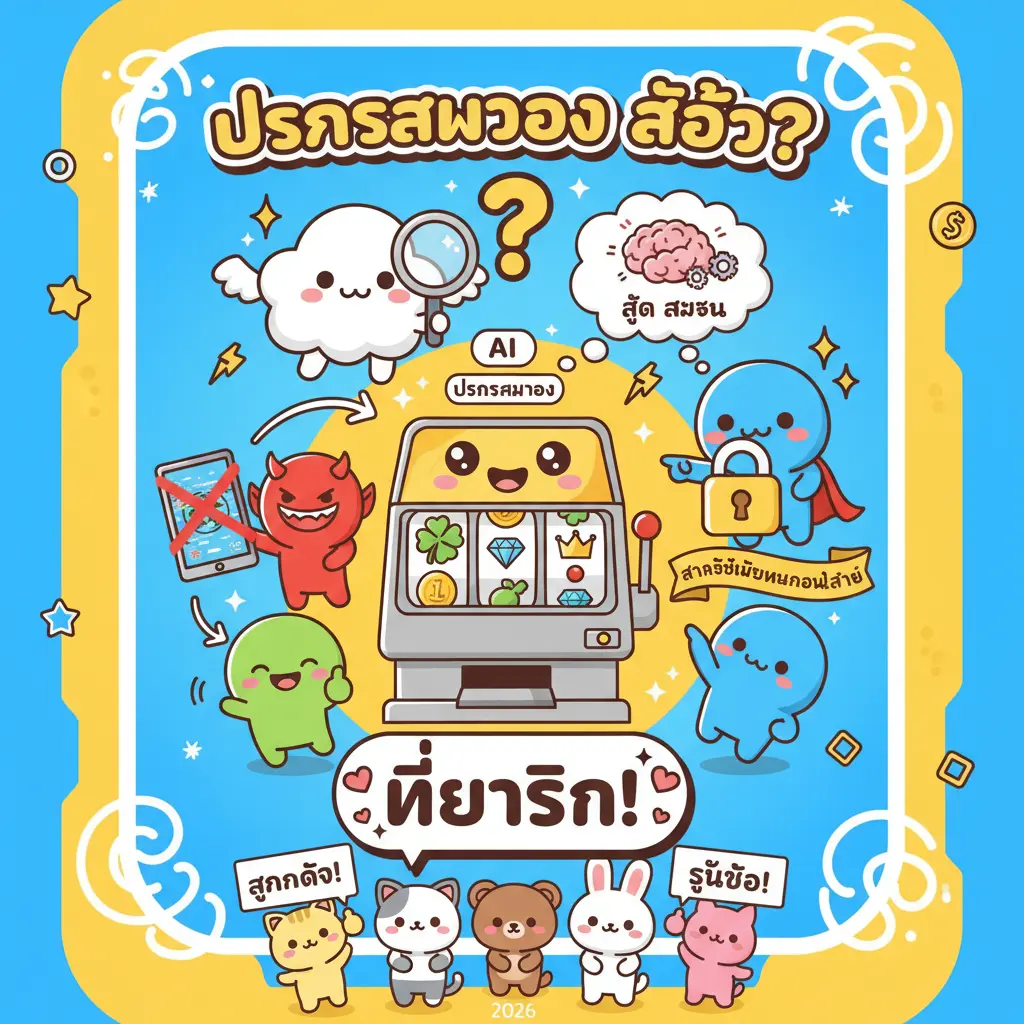 สูตร ปั่นสล็อต ให้แตก - การพนัน