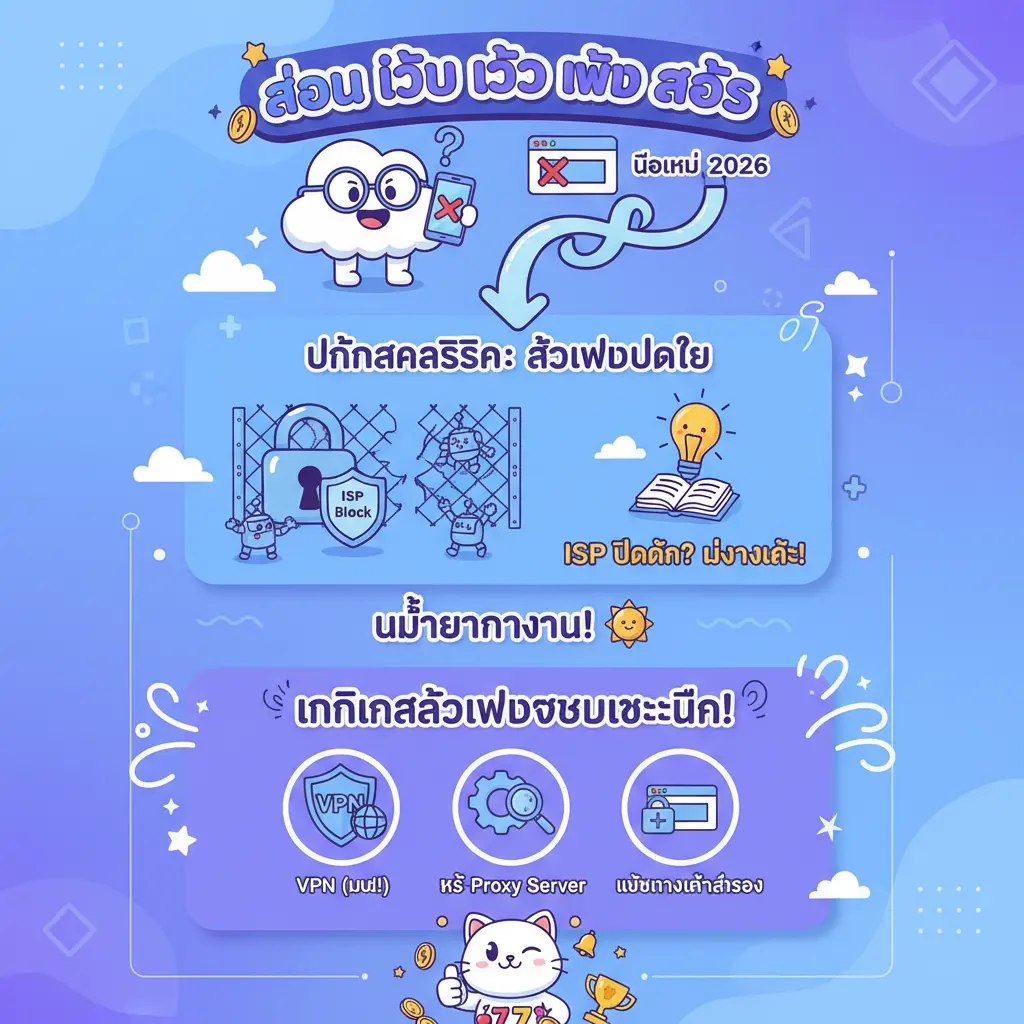 สอน วิธี เข้า เว็บ สล็อต - เกมสล็อต