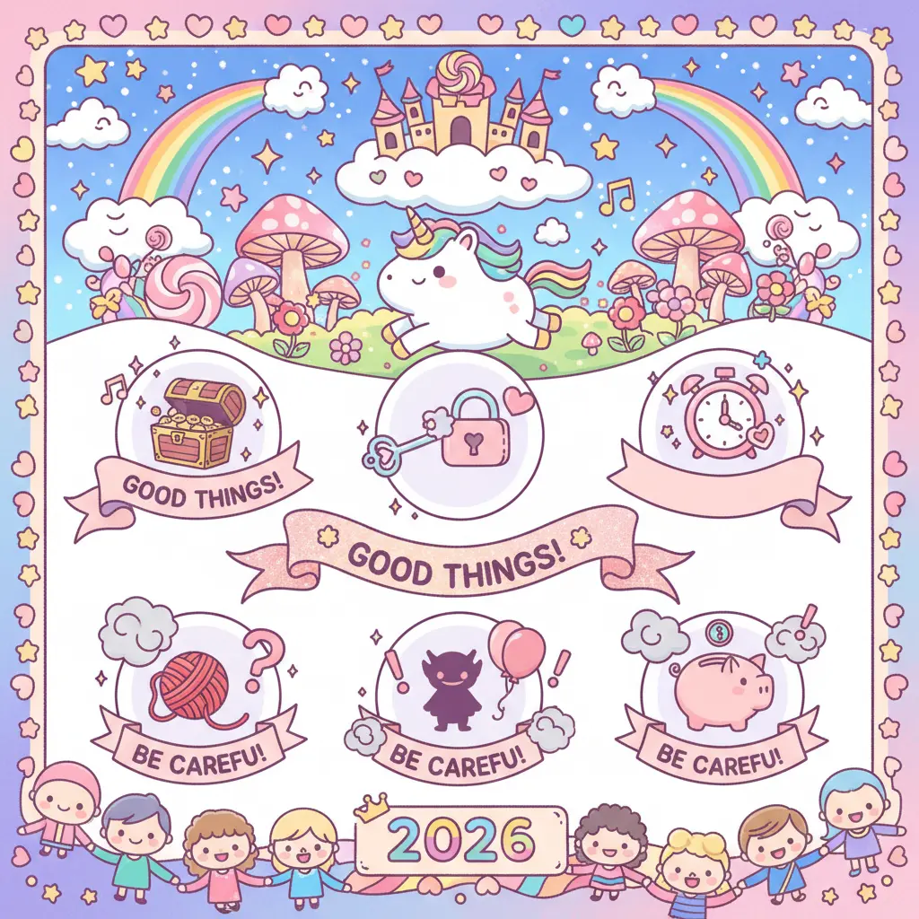 เว็บสล็อตแท้ นอก - แทงบอลออนไลน์