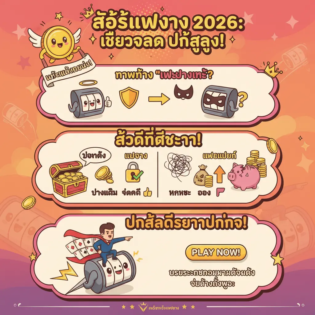 เว็บสล็อตเว็บตรง แตกดี - สล็อต