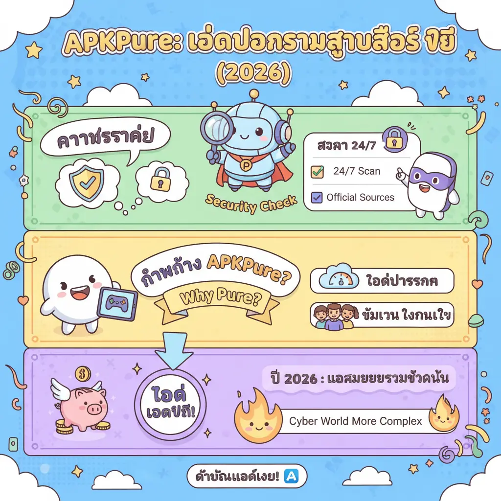 โหลดโปรแกรมสูตรสล็อต ฟรี - APKPure