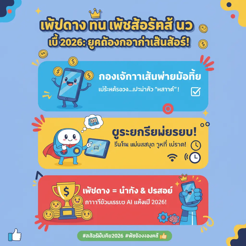 เว็บสล็อตแท้ นอก - เว็บตรง