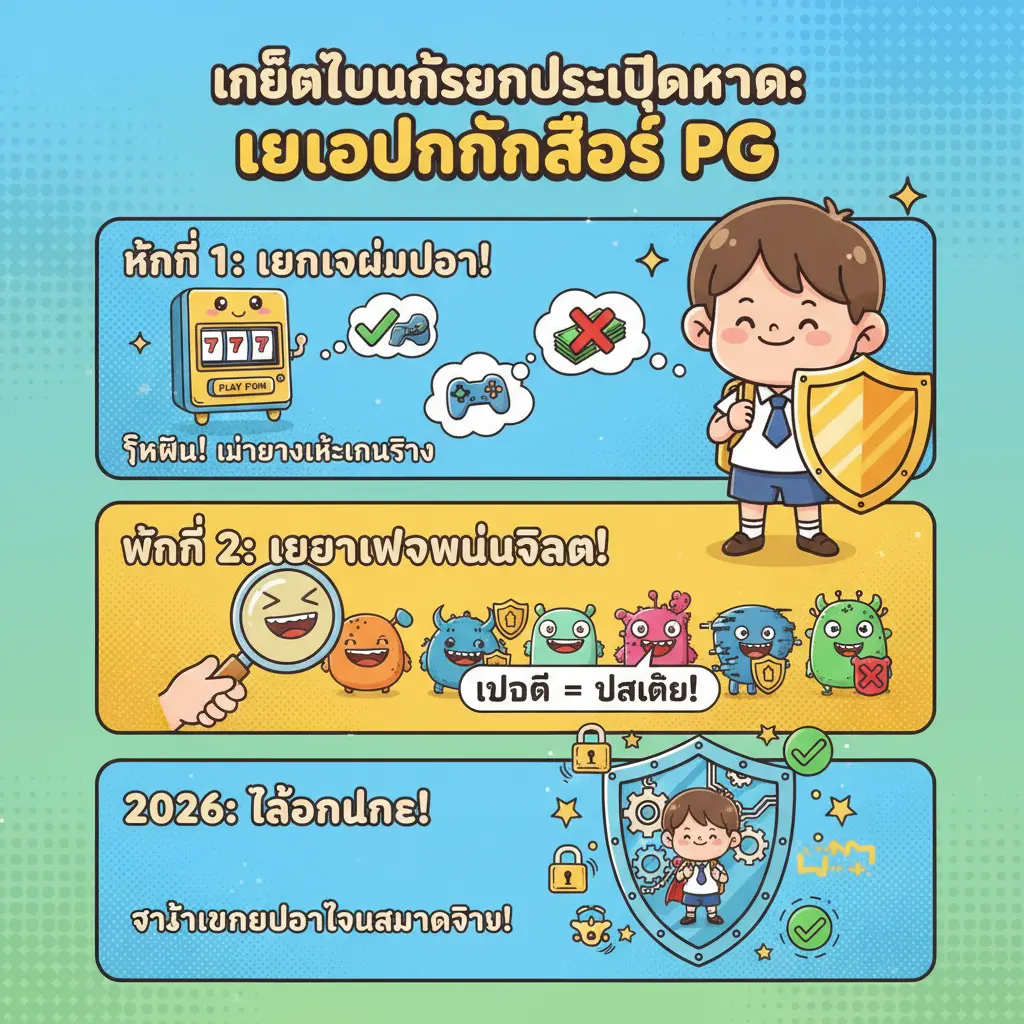 อัตราการชนะ สล็อต pg - นักเรียนประถมศึกษา