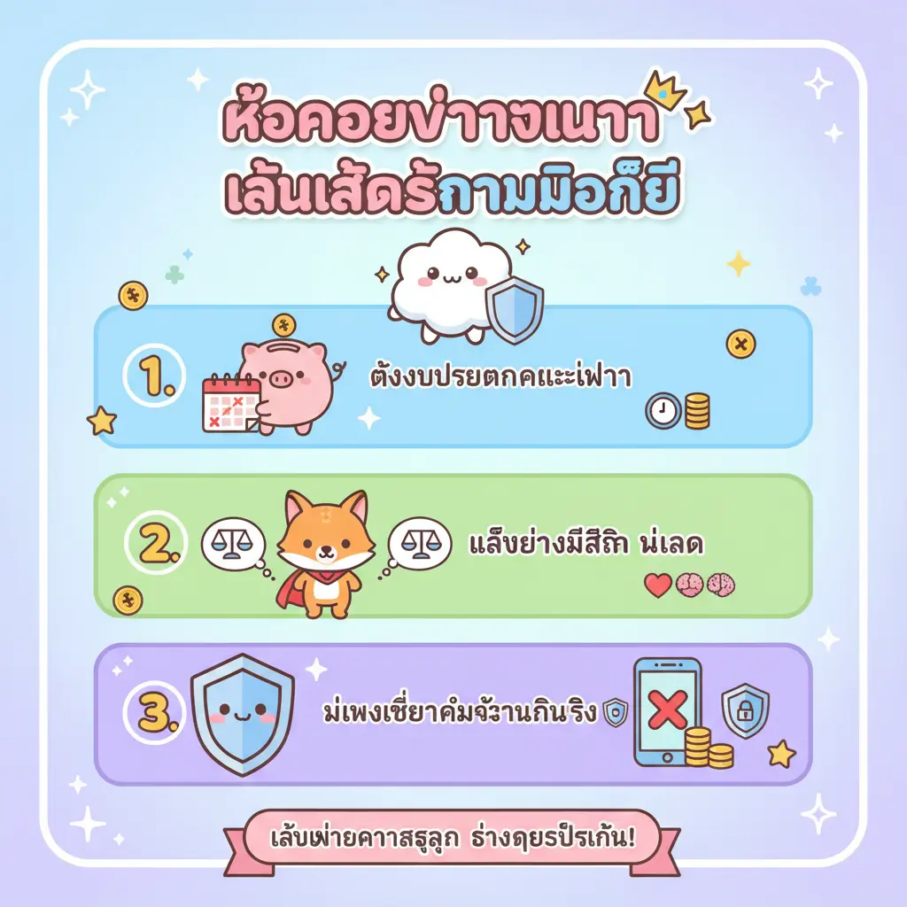 ขั้น ตอน การเล่นสล็อต - เกมมือถือ