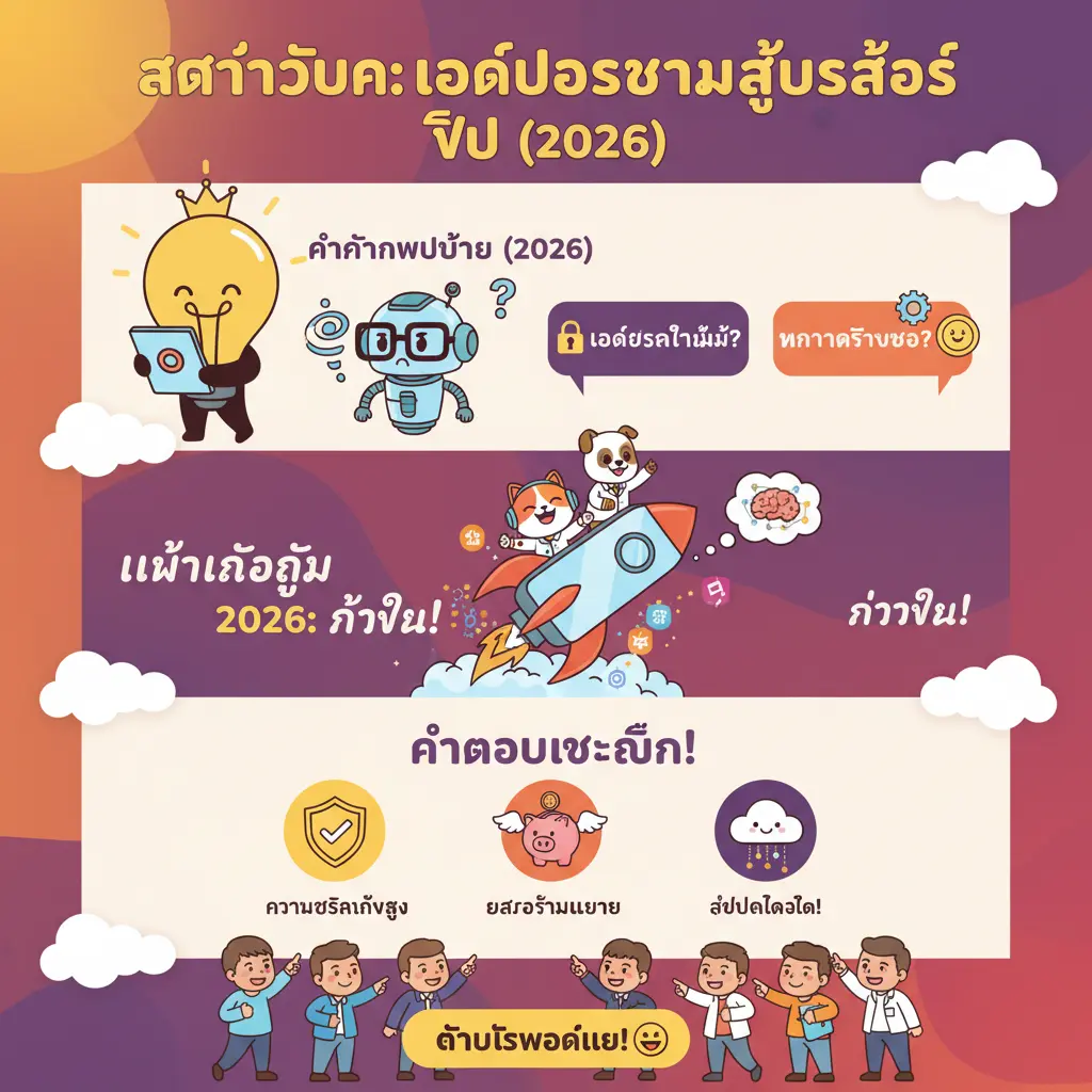 โหลดโปรแกรมสูตรสล็อต ฟรี - สตาร์ทอัพ