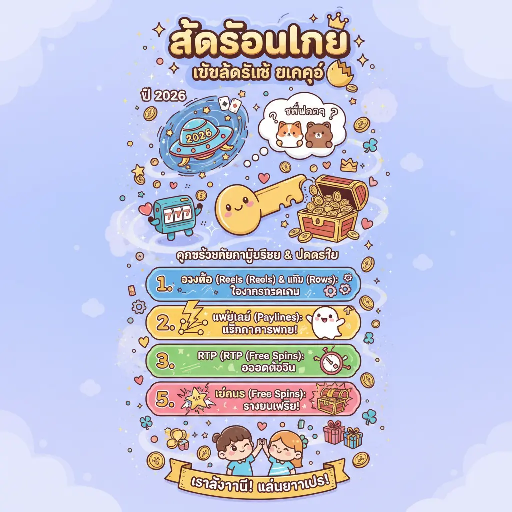 เว็บสล็อตแท้ แตกง่าย - สล็อตออนไลน์