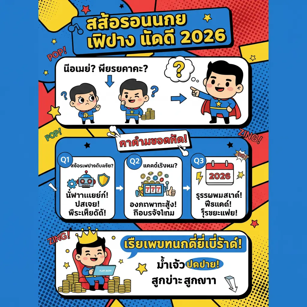 เว็บสล็อตเว็บตรง แตกดี - สล็อตออนไลน์