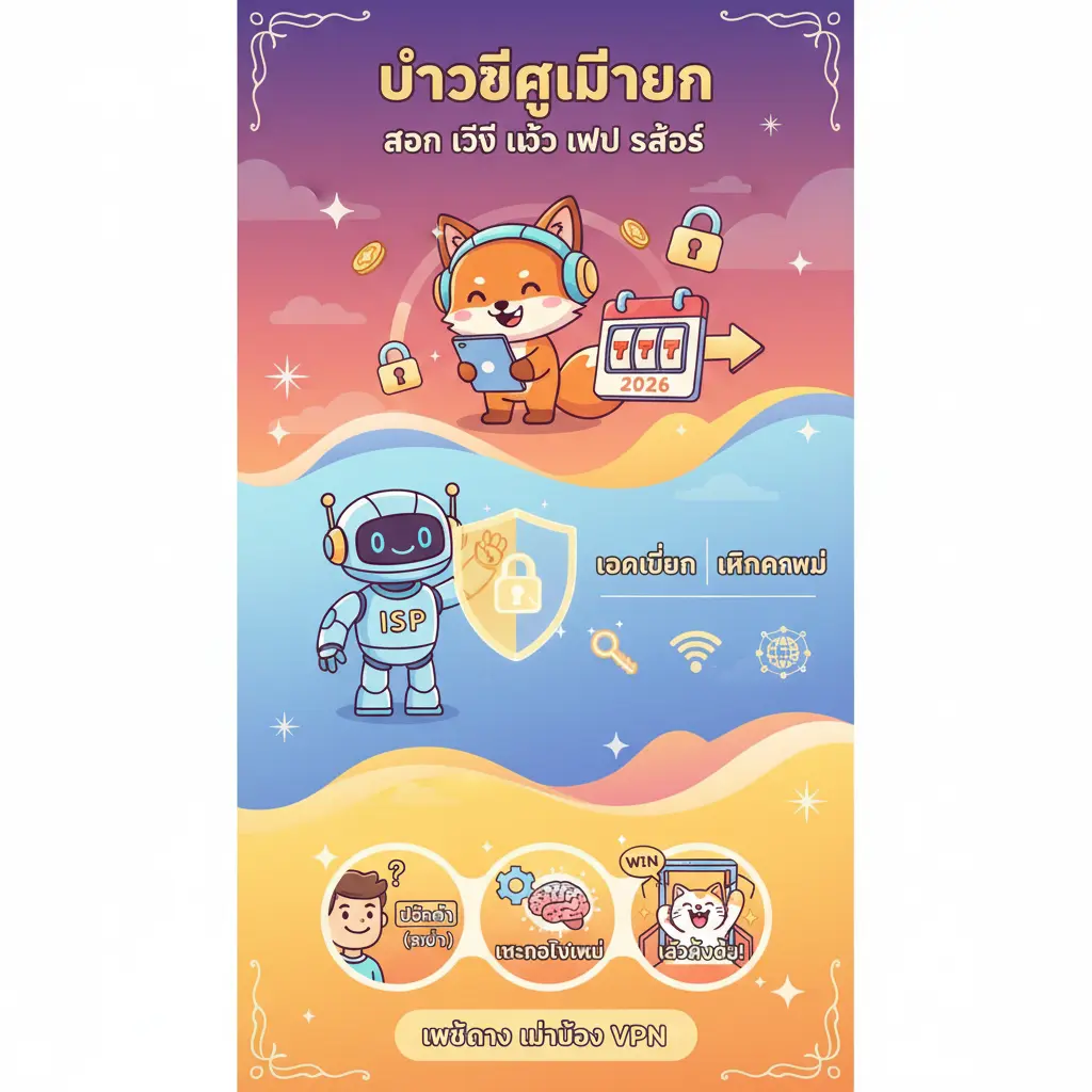 สอน วิธี เข้า เว็บ สล็อต - บัญชีผู้ใช้งาน