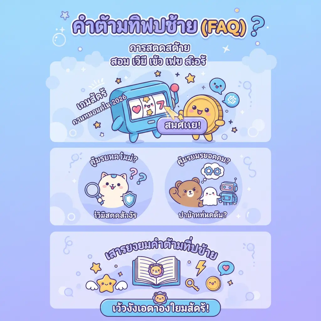 สอน วิธี เข้า เว็บ สล็อต - การสมัครสมาชิก