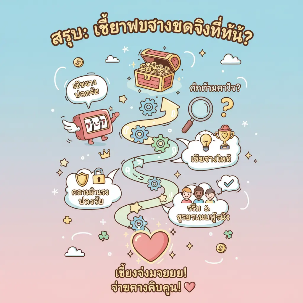 เว็บสล็อตเว็บตรง แตกดี - สล็อตเว็บตรง