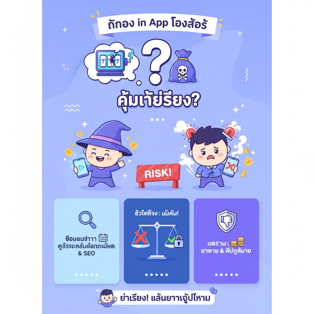 app โกงสล็อต - กลโกง