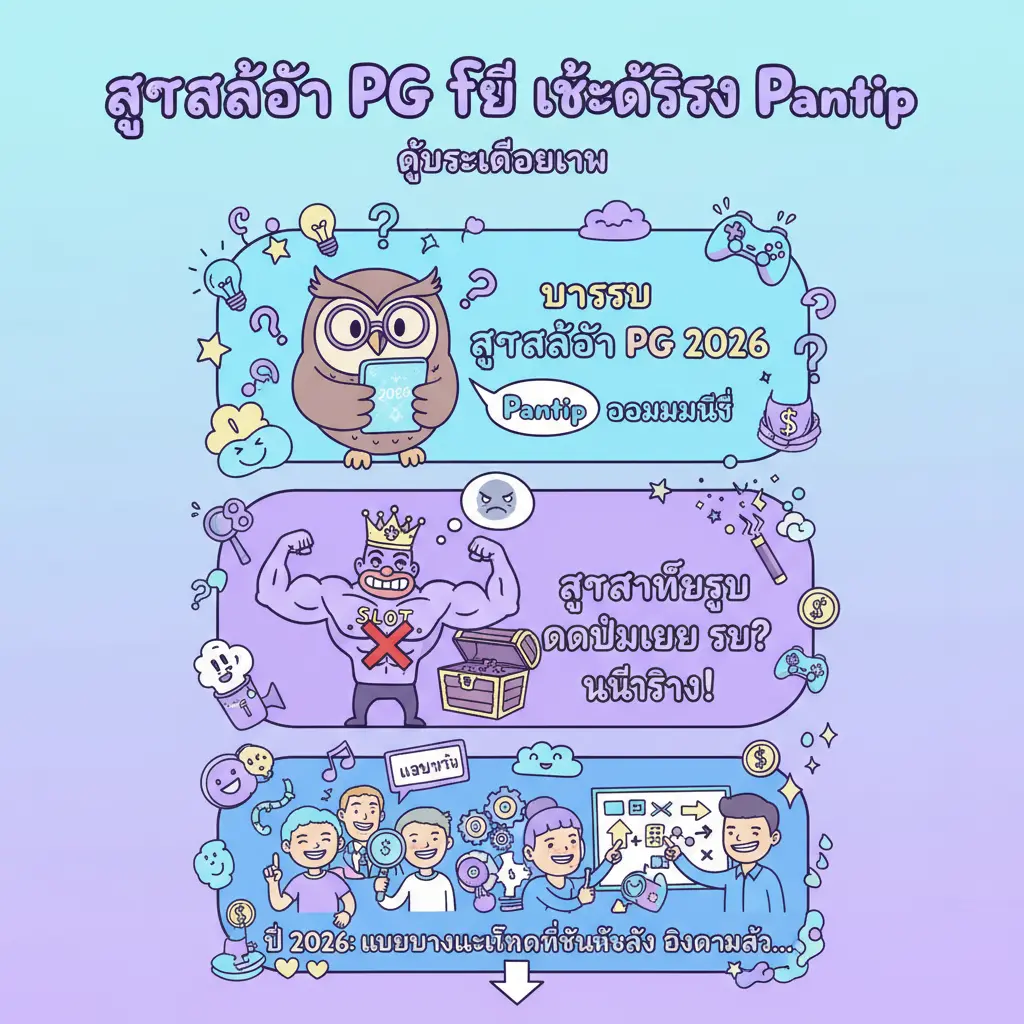 สูตรสล็อต pg ฟรี ใช้ได้ จริง pantip - ผู้ให้บริการเกม