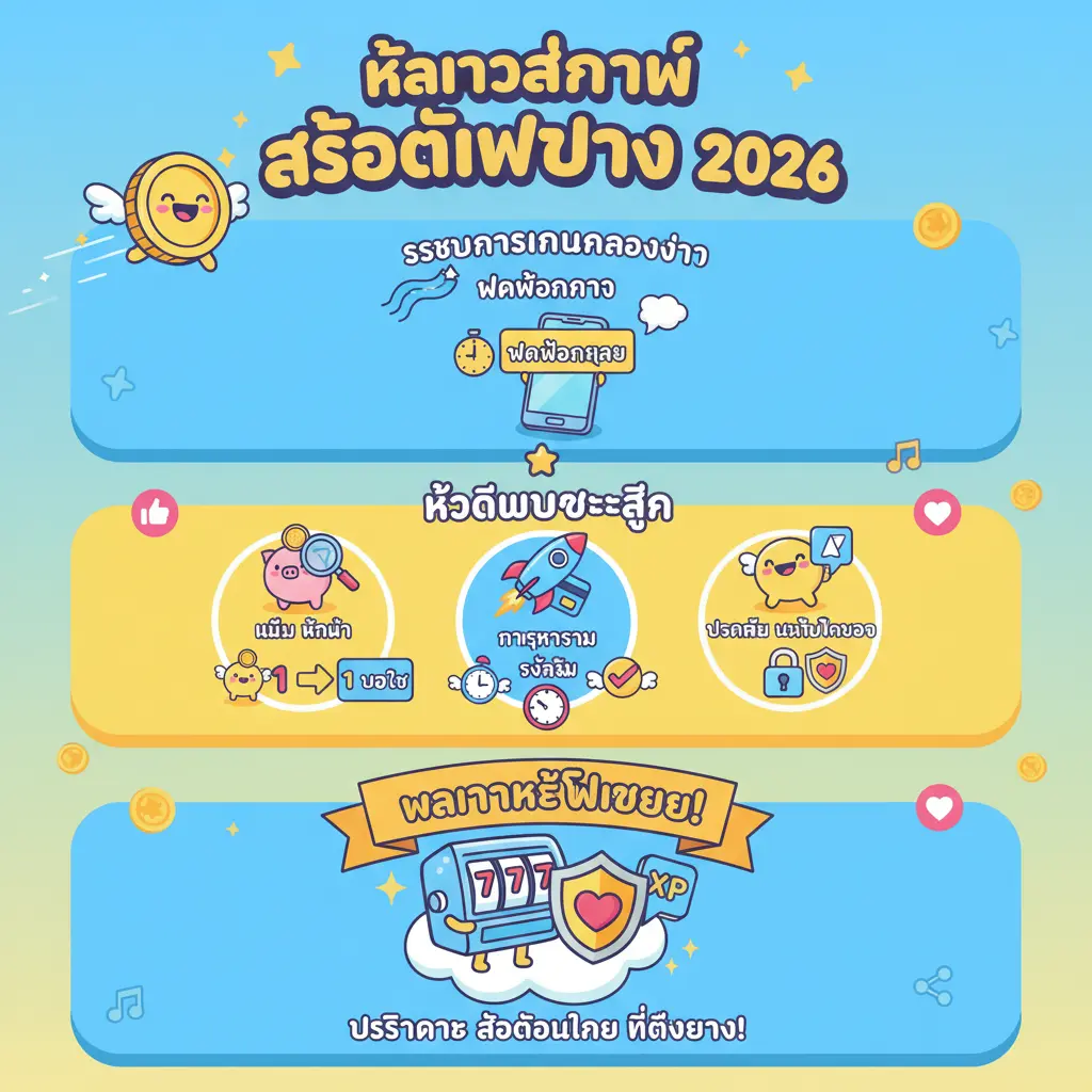 เว็บตรง สล็อต ฝากถอน ไม่มี ขั้นต่ำ 1 บาท ก็ ถอนได้ - แพลตฟอร์มออนไลน์