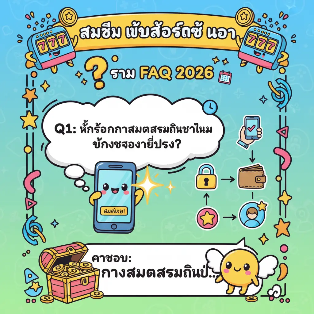 เว็บสล็อตแท้ นอก - สมาชิก