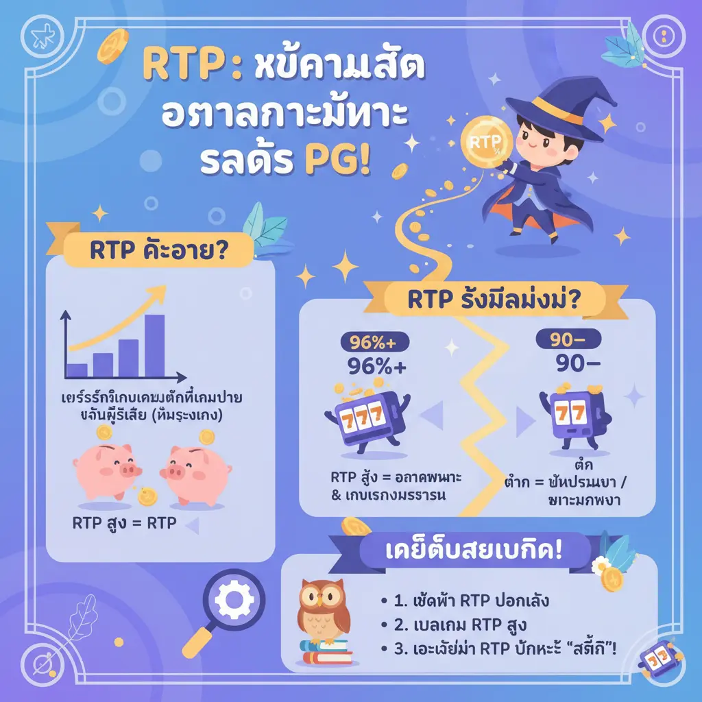 อัตราการชนะ สล็อต pg - เว็บพนัน