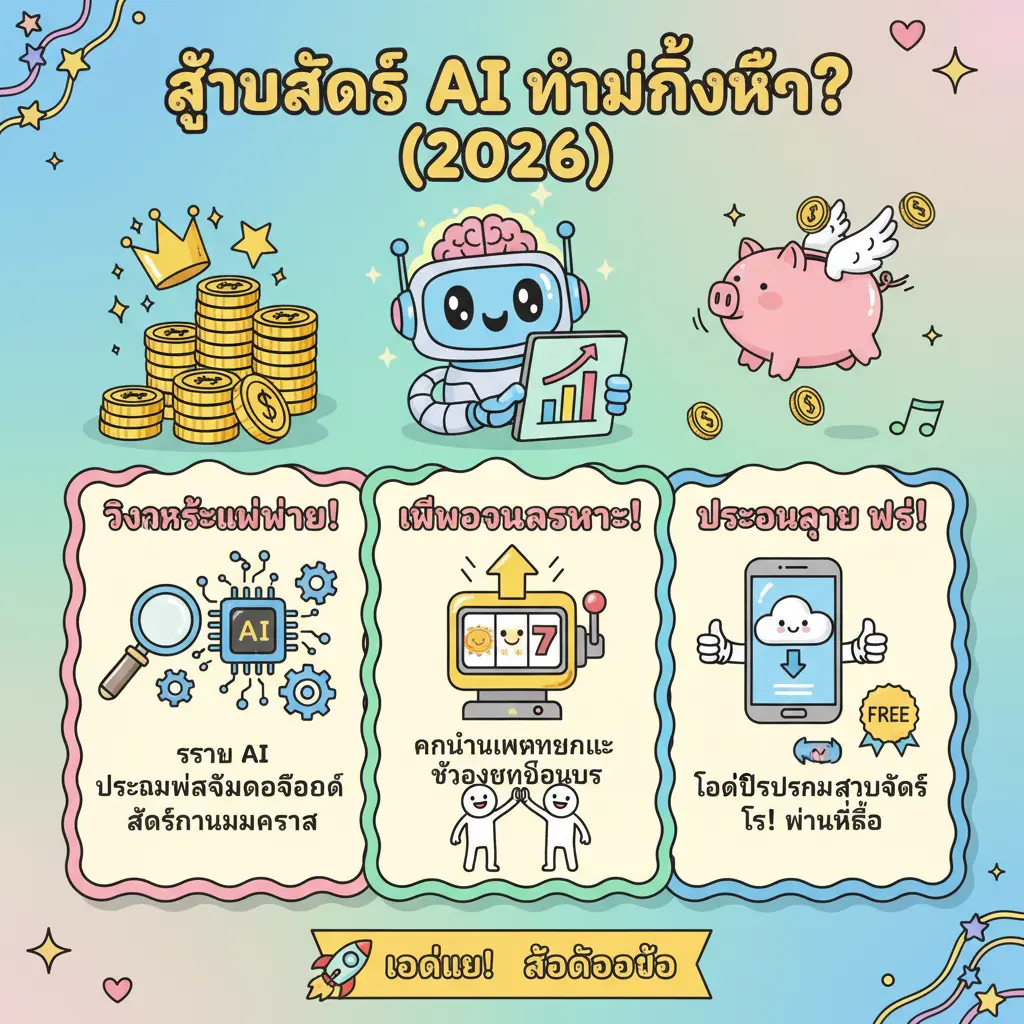 โหลดโปรแกรมสูตรสล็อต ฟรี - สูตรสล็อต