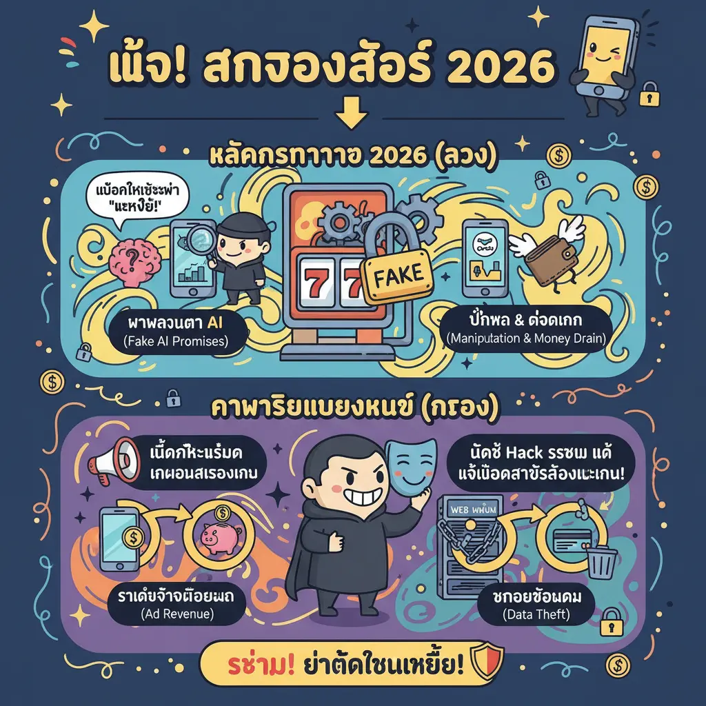 app โกงสล็อต - สล็อต