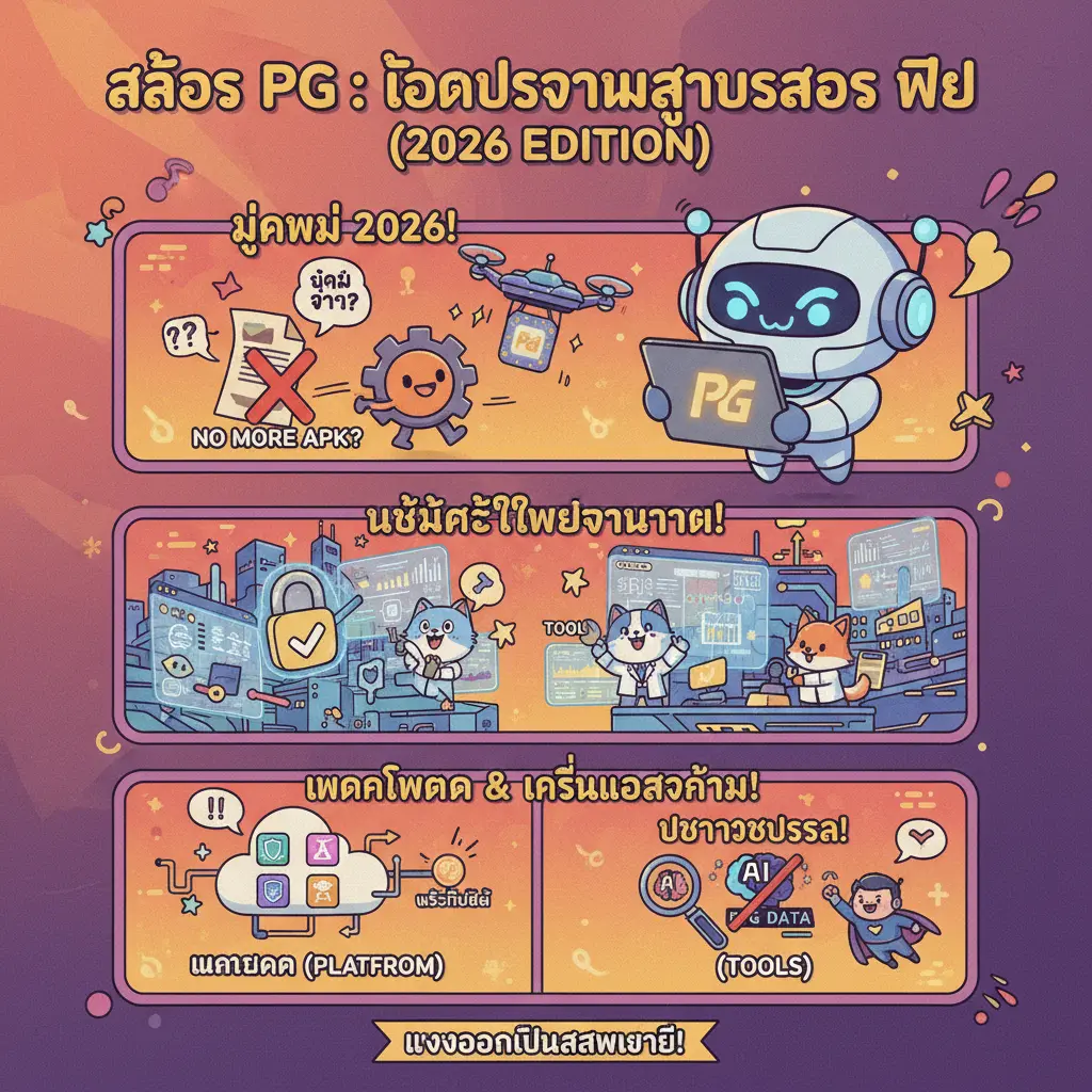 โหลดโปรแกรมสูตรสล็อต ฟรี - สล็อต PG