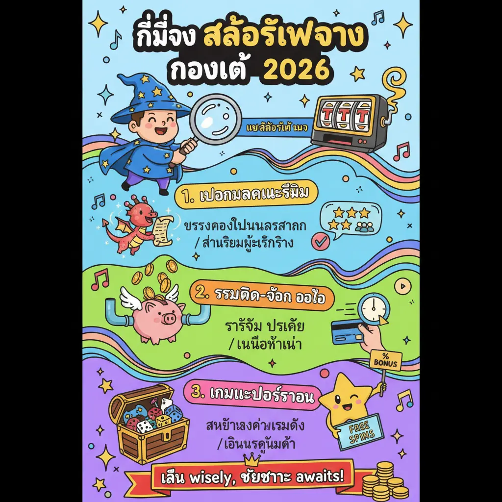 เว็บสล็อตแท้ นอก - สล็อตเว็บตรง