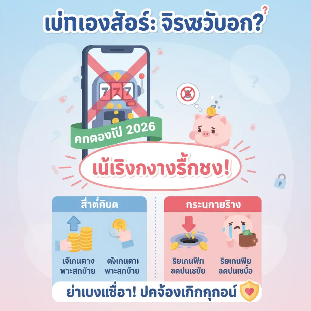 app โกงสล็อต - เว็บพนัน