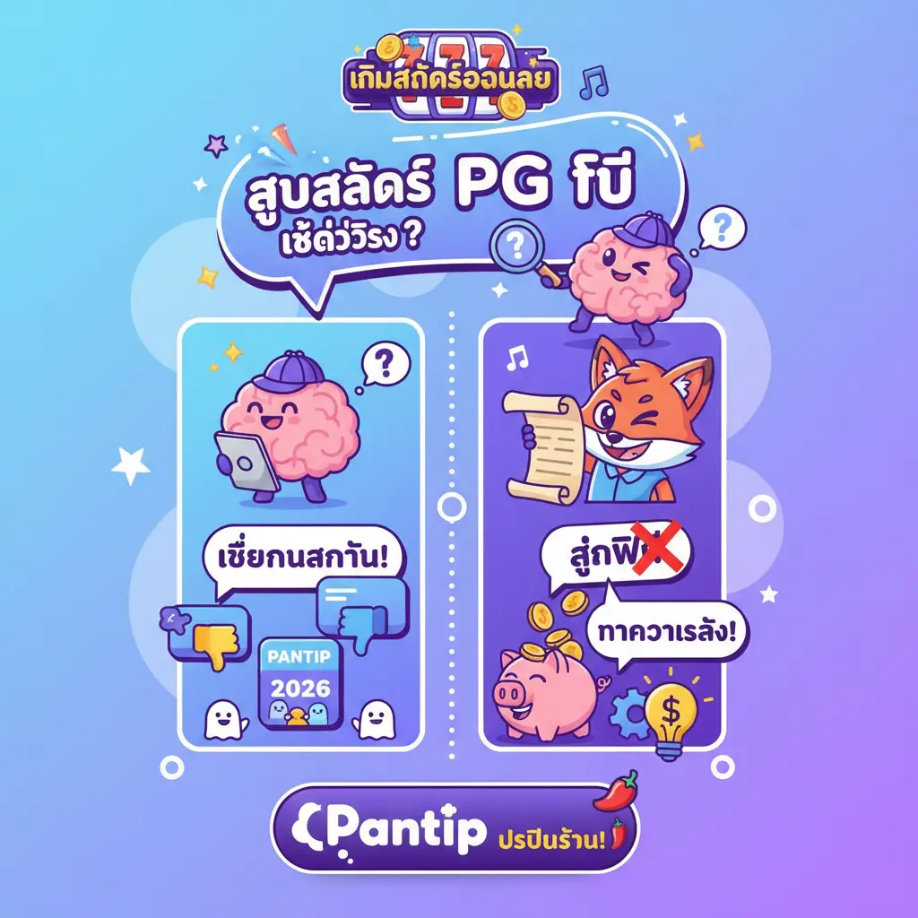 สูตรสล็อต pg ฟรี ใช้ได้ จริง pantip - เกมสล็อตออนไลน์