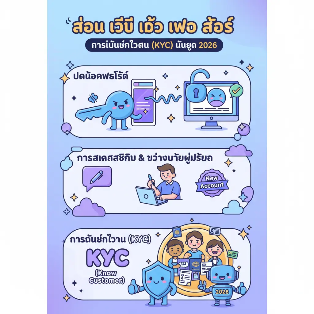 สอน วิธี เข้า เว็บ สล็อต - DNS