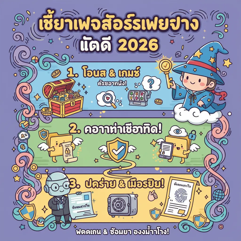 เว็บสล็อตเว็บตรง แตกดี - การจัดการเอกสาร Clerical work