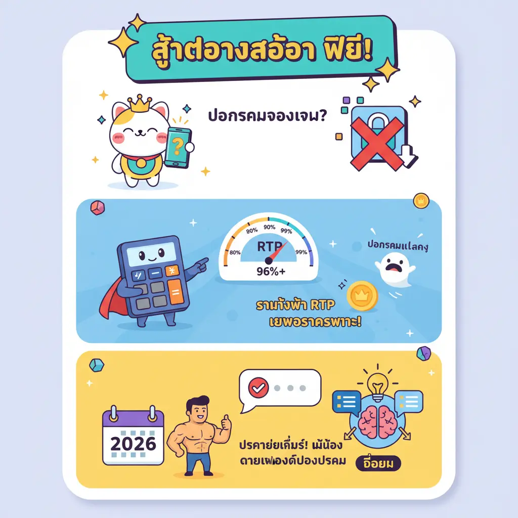 สูตรโกงสล็อต ฟรี - โปรแกรมโกงเกม