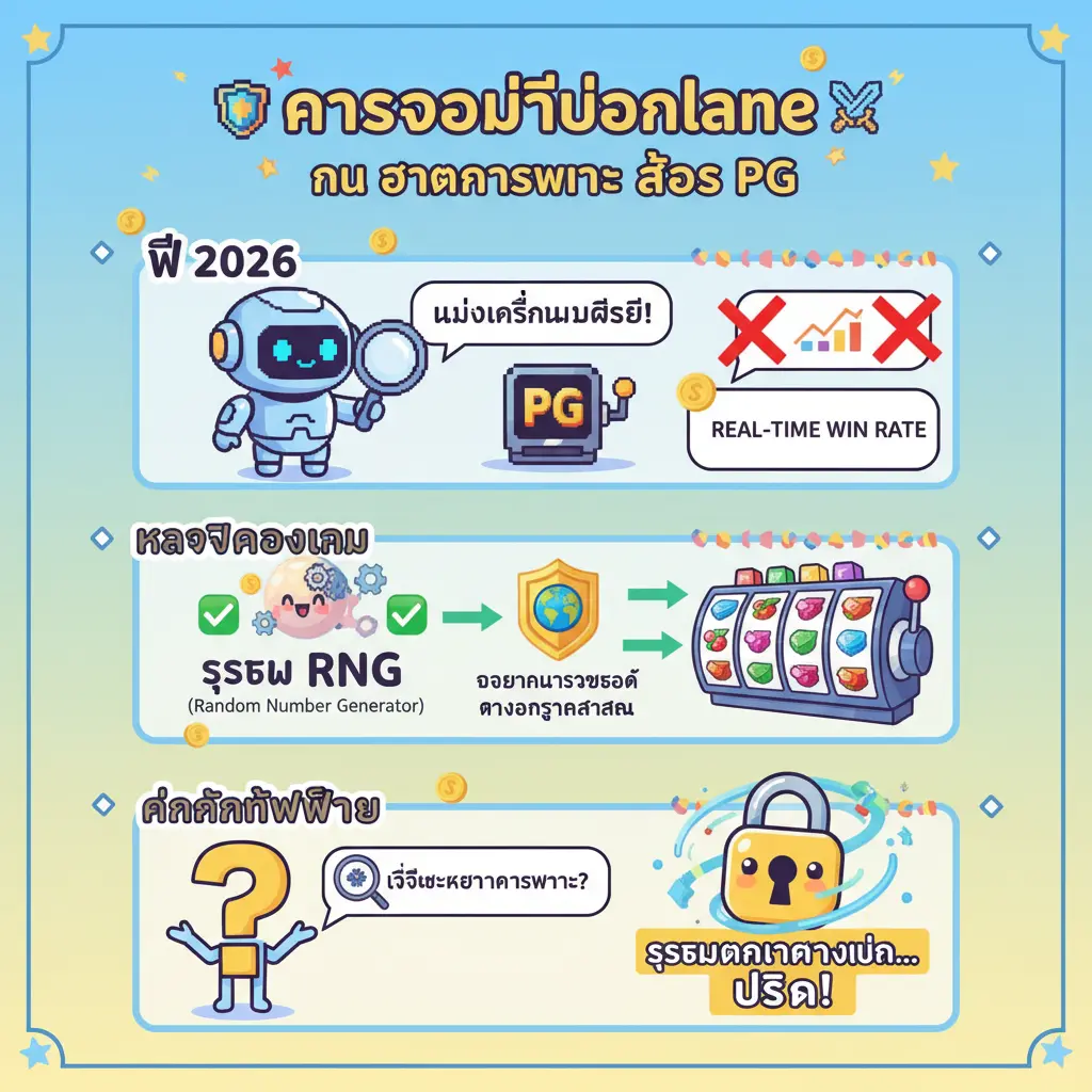 อัตราการชนะ สล็อต pg - การโจมตีออนไลน์