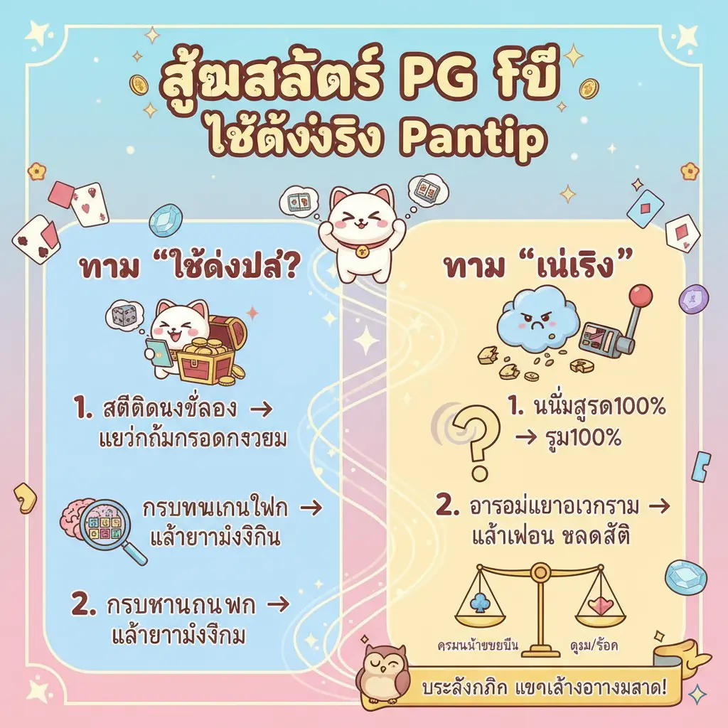สูตรสล็อต pg ฟรี ใช้ได้ จริง pantip - เกมสล็อต