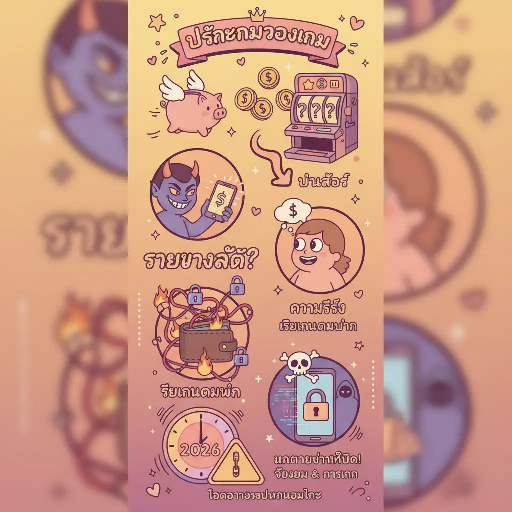 app โกงสล็อต - โปรแกรมโกงเกม