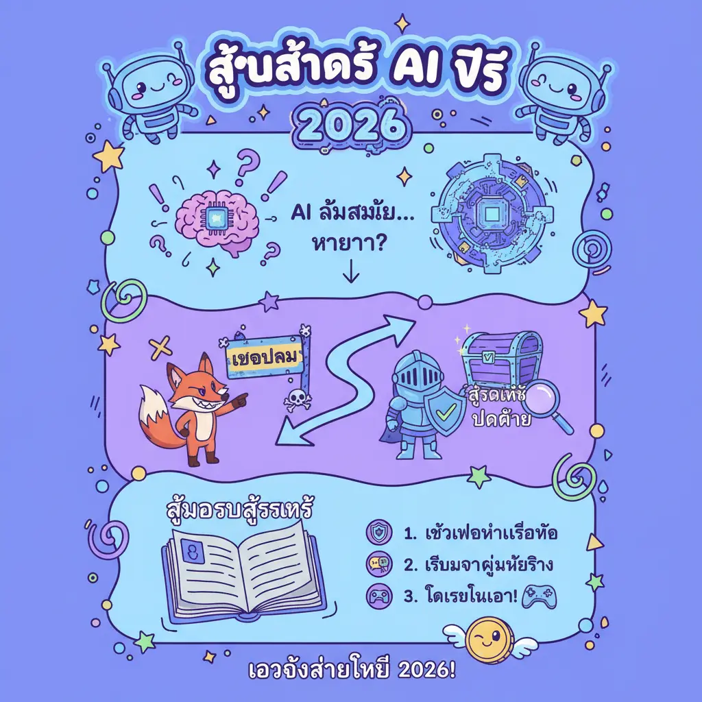 สูตรสล็อต ai ฟรี - สูตรสล็อต AI