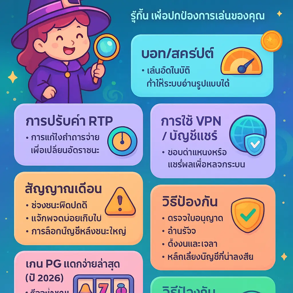 อัตราการชนะ สล็อต pg - กลโกง