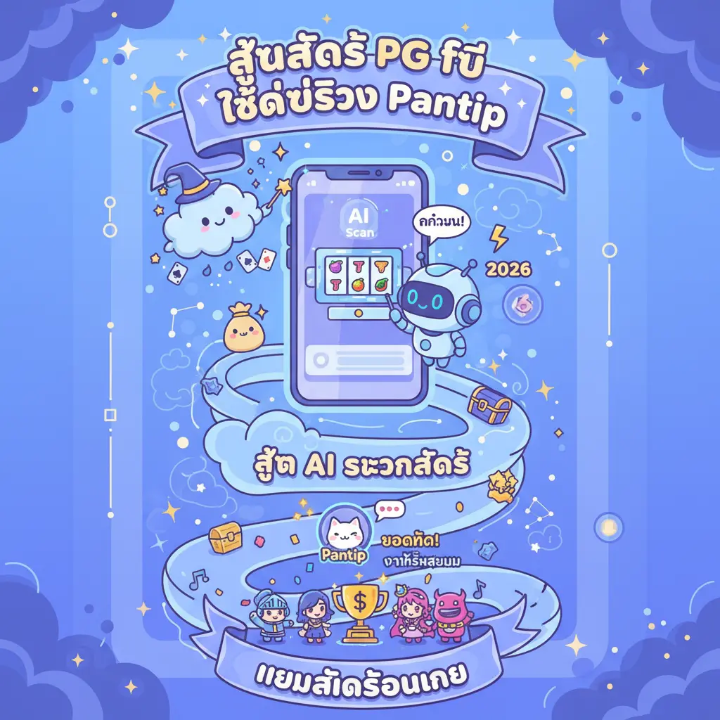 สูตรสล็อต pg ฟรี ใช้ได้ จริง pantip - เกมมือถือ