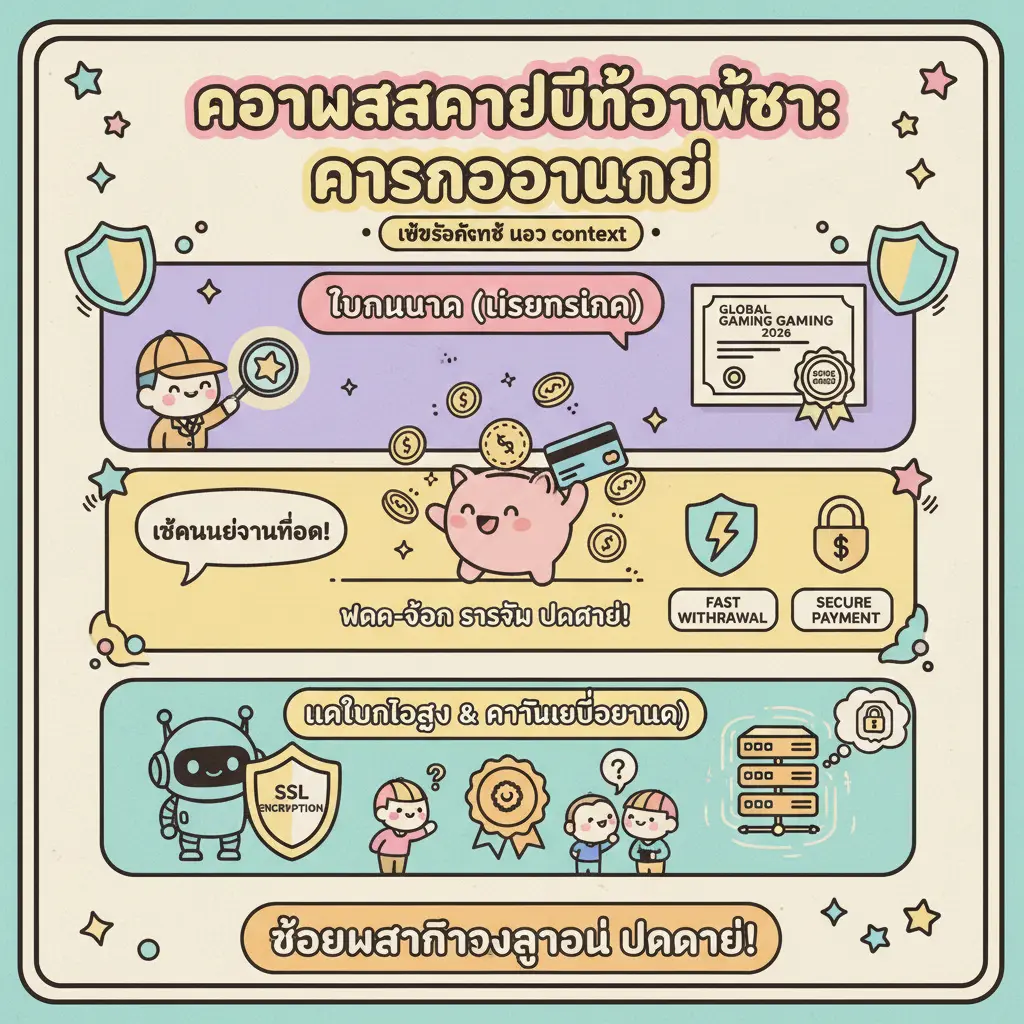 เว็บสล็อตแท้ นอก - คาสิโนออนไลน์