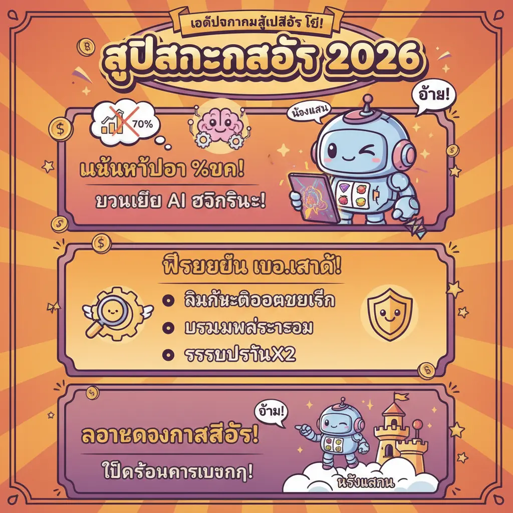 โหลดโปรแกรมสูตรสล็อต ฟรี - สูตรสแกนสล็อต