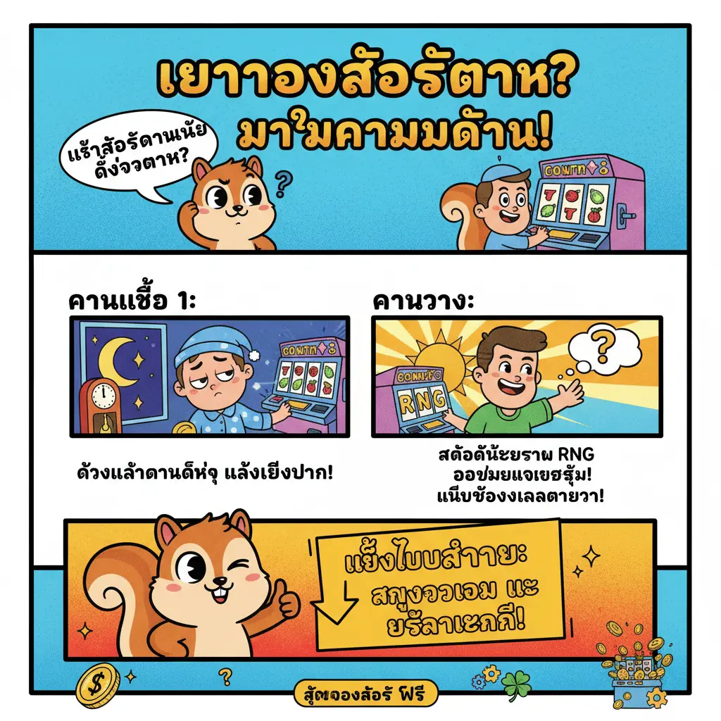 สูตรโกงสล็อต ฟรี - เกมสล็อตออนไลน์