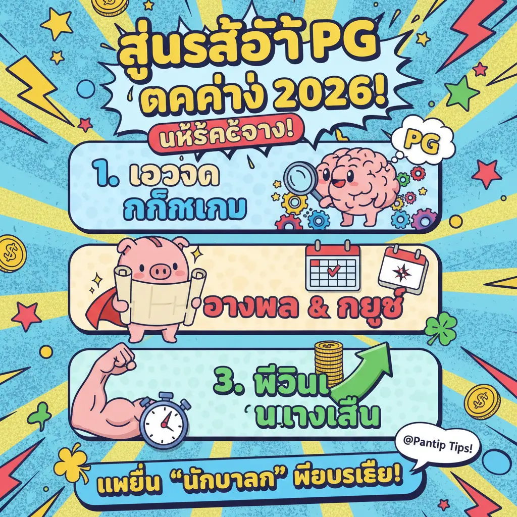 สูตรสล็อต pg ฟรี ใช้ได้ จริง pantip - สูตรสล็อต