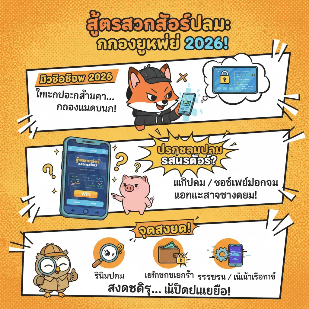 app โกงสล็อต - สูตรสแกนสล็อต