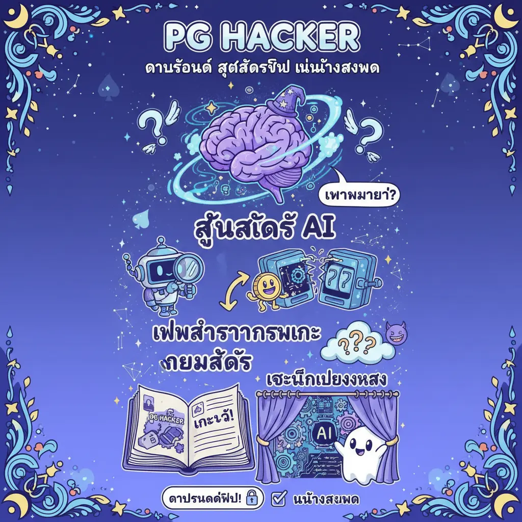 ดาวน์โหลด สูตรสล็อตฟรี ไม่ต้องสมัคร - PG HACKER