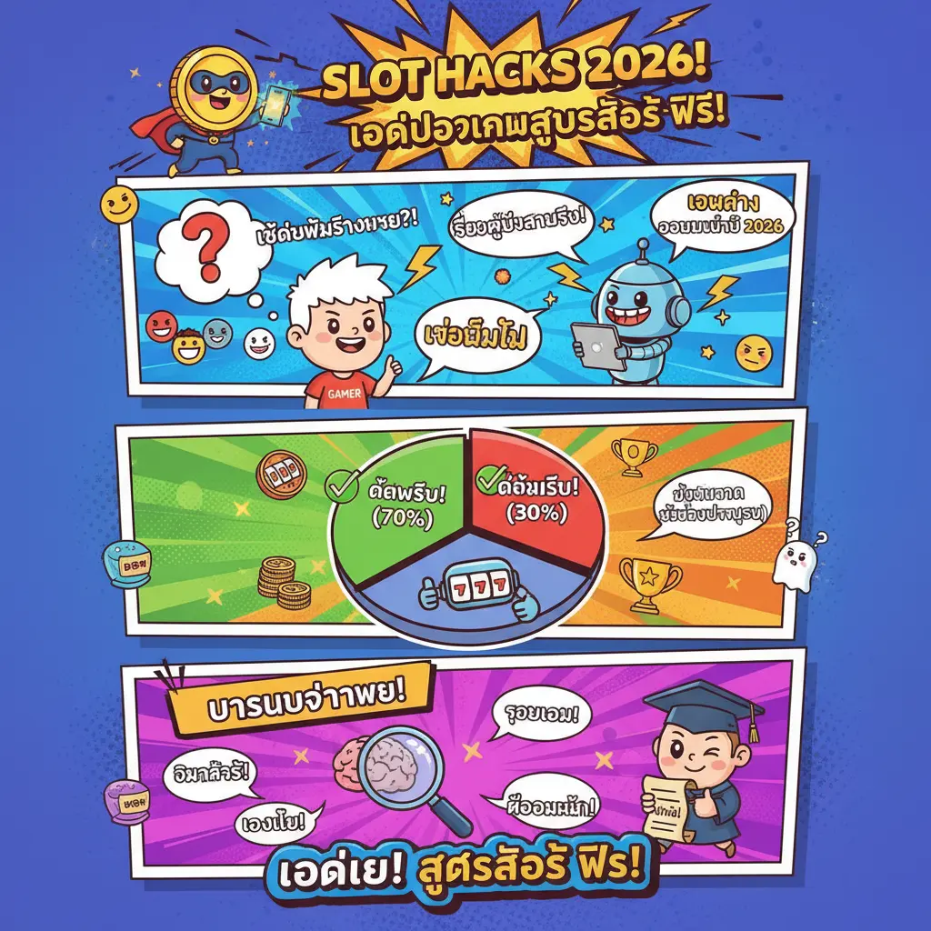 โหลดโปรแกรมสูตรสล็อต ฟรี - เกมคาสิโน