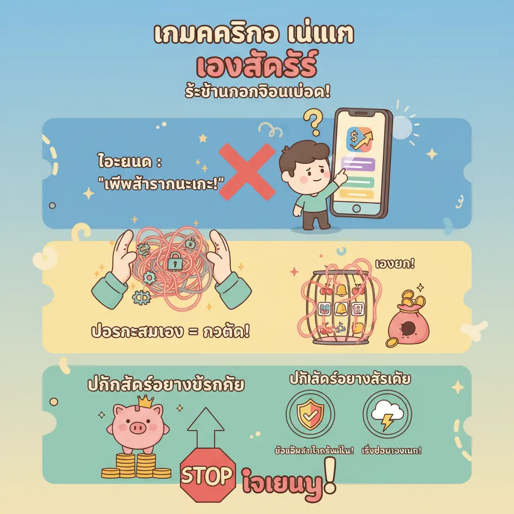 app โกงสล็อต - เกมคาสิโน