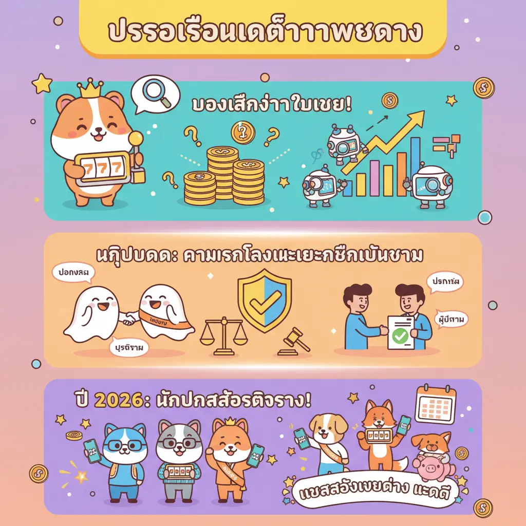 เว็บสล็อตเว็บตรง แตกดี - นิติบุคคล