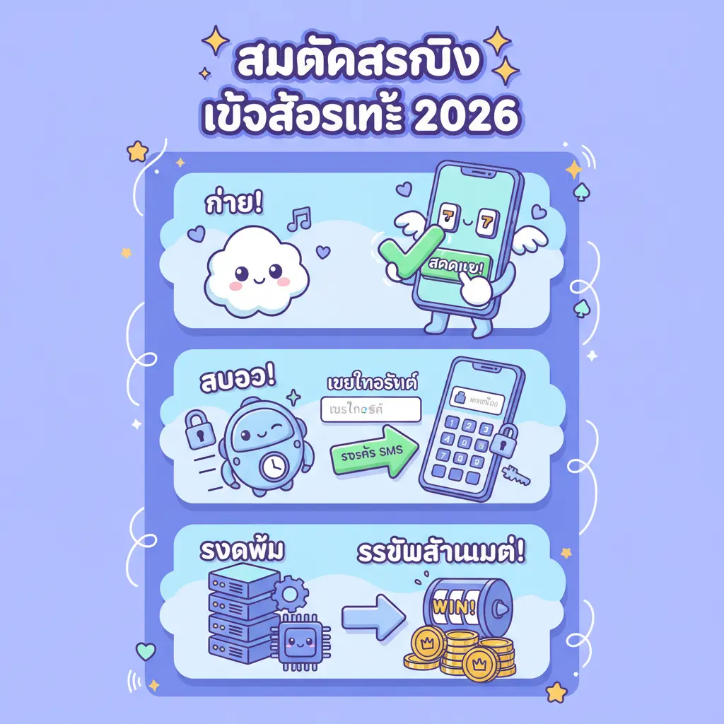 เว็บสล็อตแท้ นอก - เบอร์โทรศัพท์