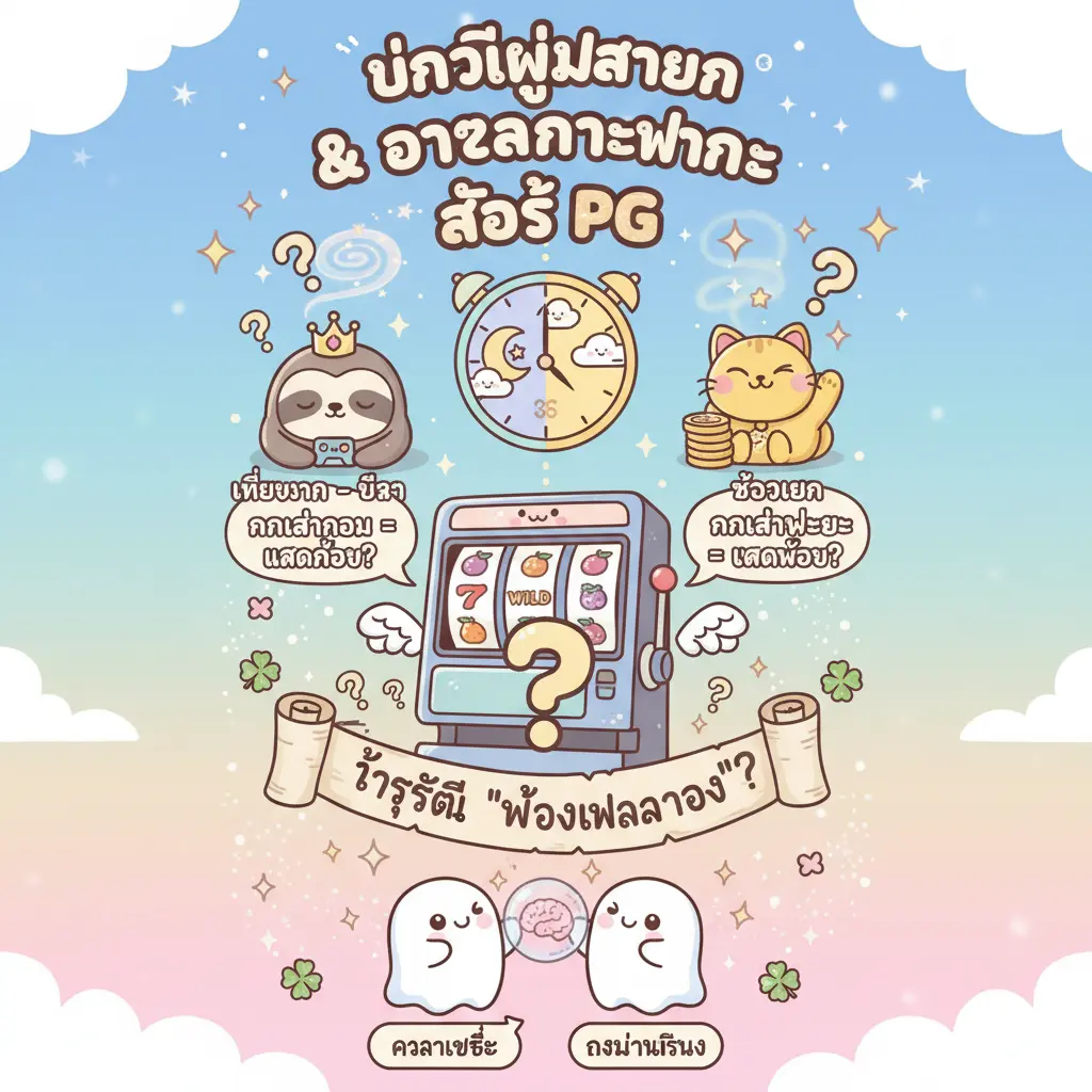 อัตราการชนะ สล็อต pg - บัญชีผู้ใช้งาน