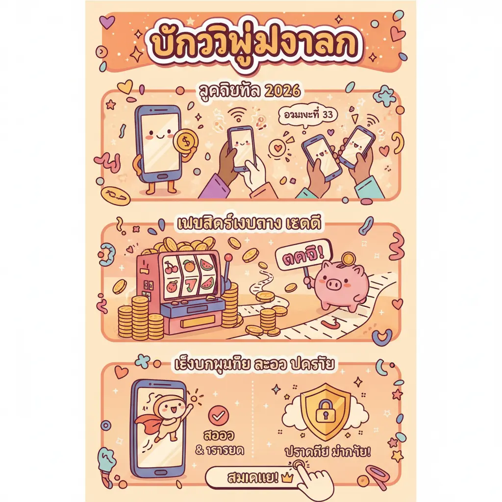 เว็บสล็อตเว็บตรง แตกดี - บัญชีผู้ใช้งาน